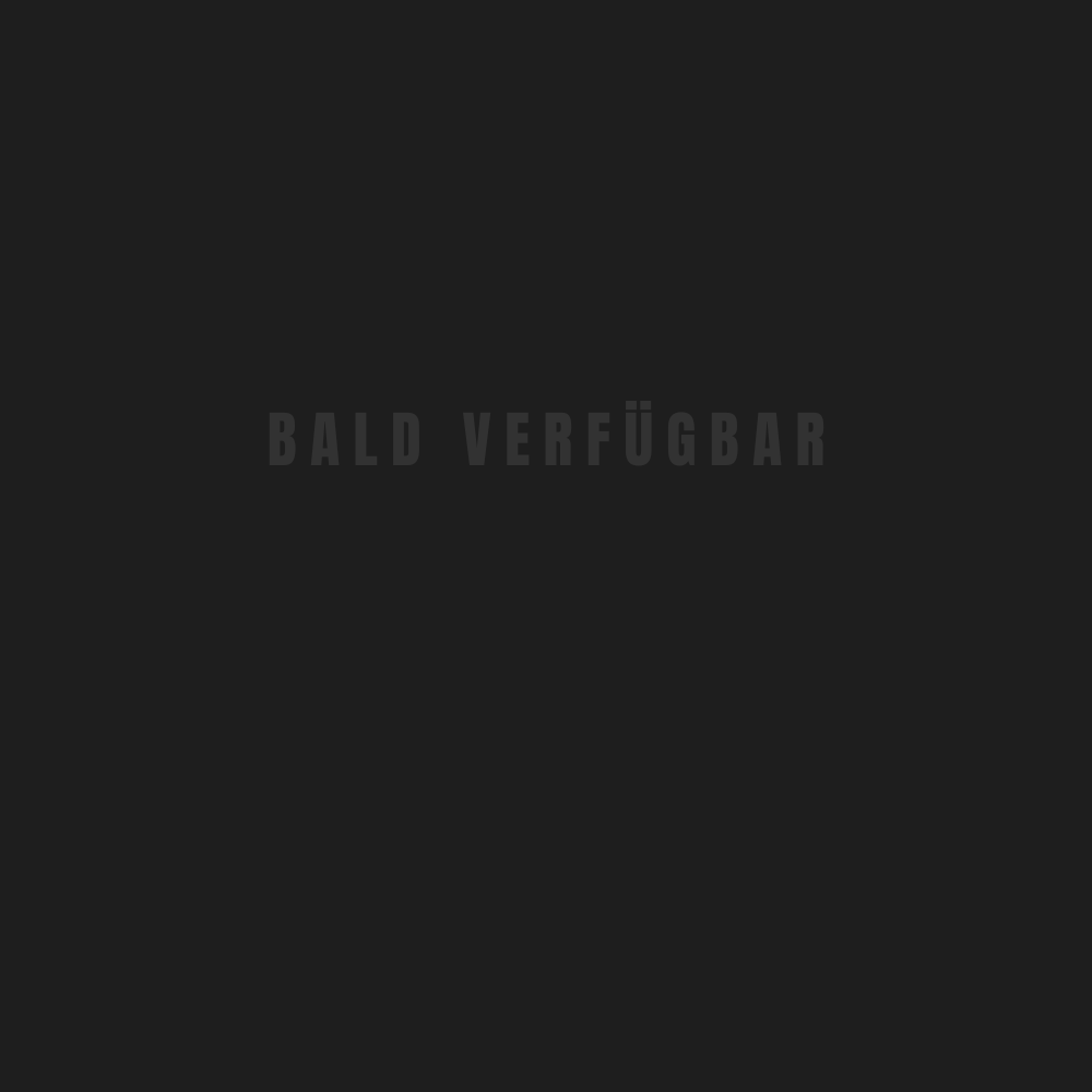 BALD VERFÜGBAR rallyfux banner für übersicht seite BALD VERFÜGBAR rallyfux banner für übersicht seite