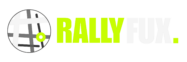 Logo Querformat Rallyfux Stadtrallyes Stadnrundfahrten und Rundgänge Köln und Deutschland