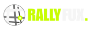 Logo Querformat Rallyfux Stadtrallyes Stadnrundfahrten und Rundgänge Köln und Deutschland